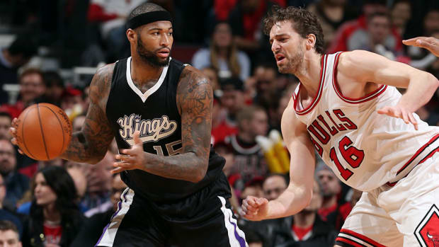 cousins-gasol.jpg